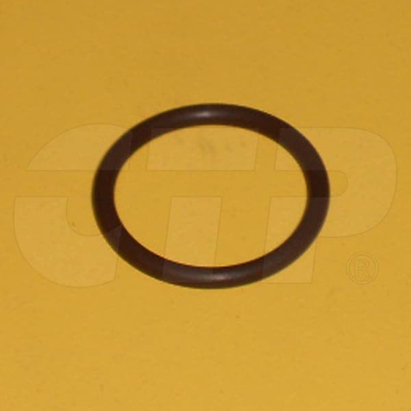 Aic Replacement Parts Seal O Ring Fits Caterpillar Models 1522938 - main